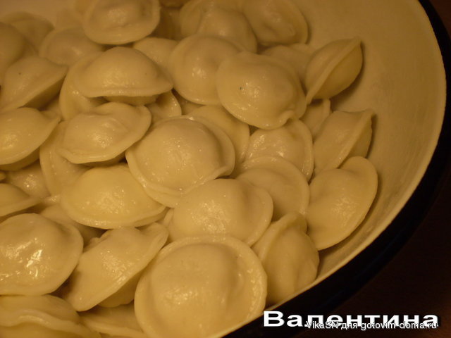 Пельмені з курятиною.jpg