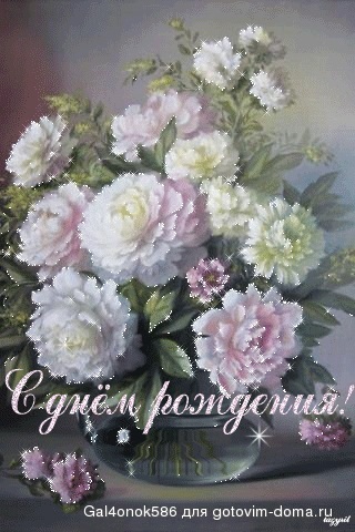 c5f51d9e1c38125868f9643dd824c3c8.jpg