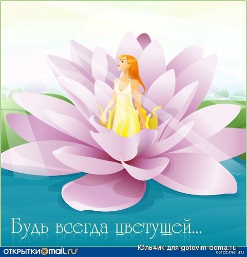 e8e221ba221746fdb95aebabd731616e.jpg