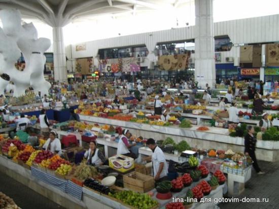 bazaar-ashgabat.jpg