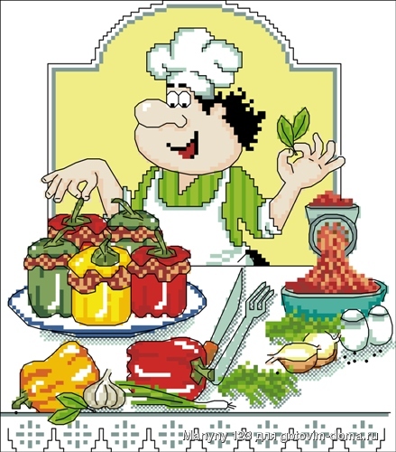 ПЕРЧИКИ наши 1 .jpg