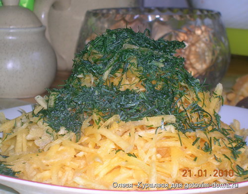 DSCN5573.jpg