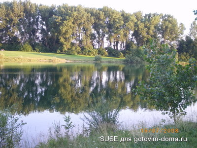 IMGP0839_изм-е размера.JPG