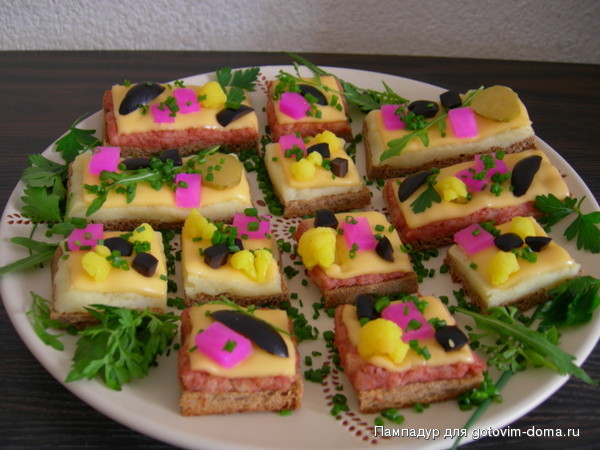DSCN2585.JPG