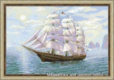риолис попутный ветер.jpg