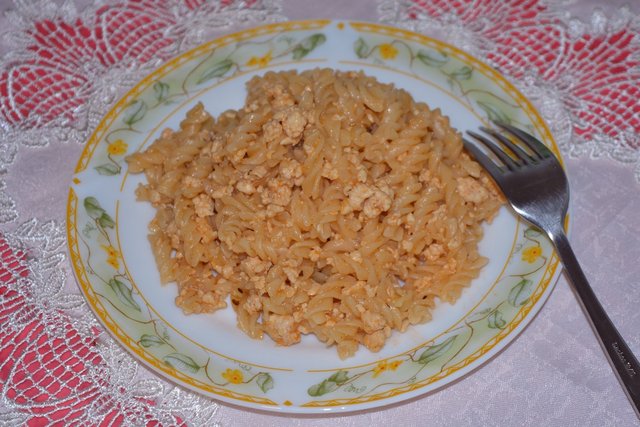 макароны по-флотски.JPG
