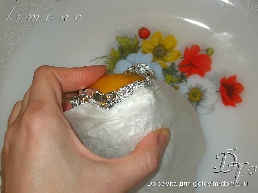 limone04.jpg