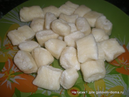 лен вареники.JPG