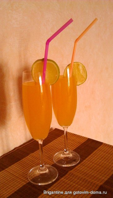 IMAG0881.jpg