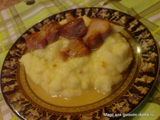 DSC02276.JPG