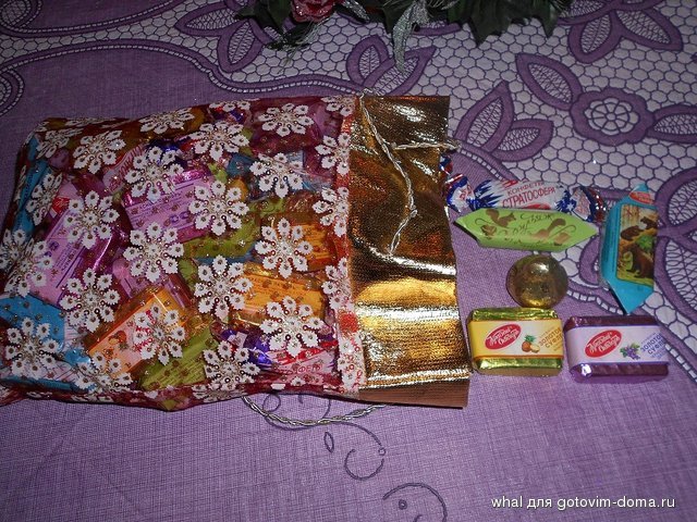 DSCN0249.JPG
