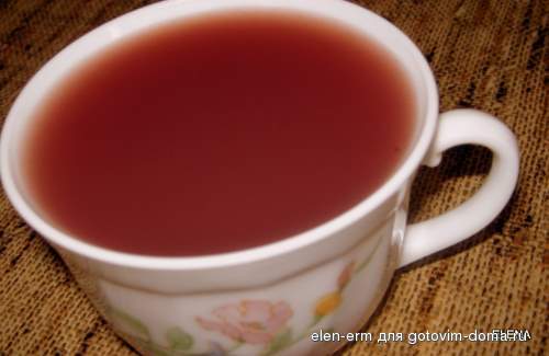 DSCN2897.JPG