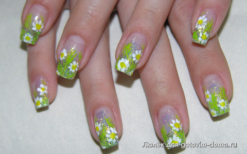 1240406095_njejjl-art1.jpg