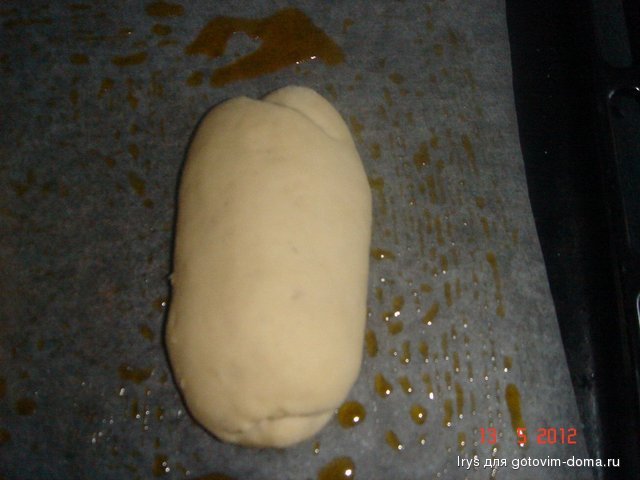 DSC03865 [1024x768LIZOK].JPG
