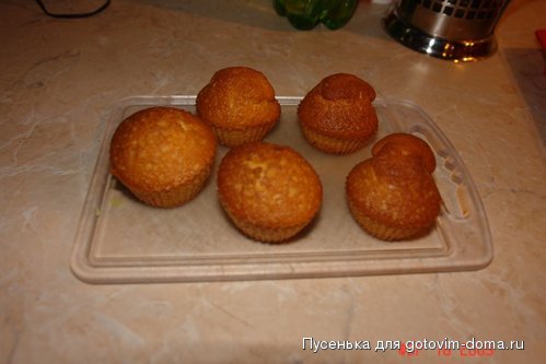 на доске.jpg