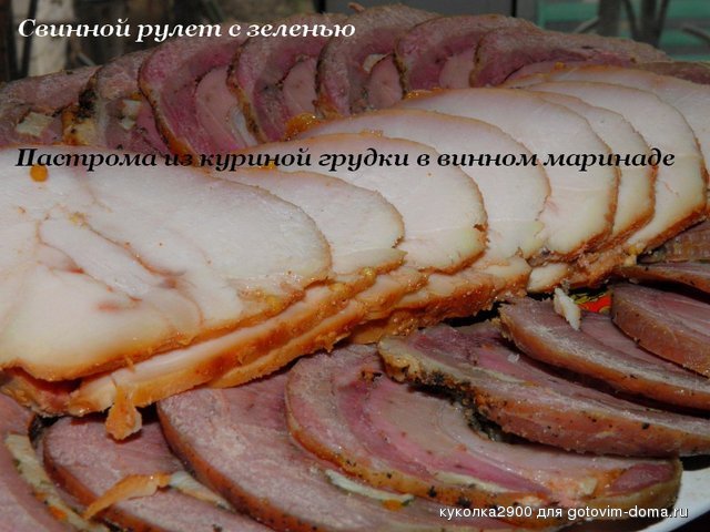 18032013  2.jpg