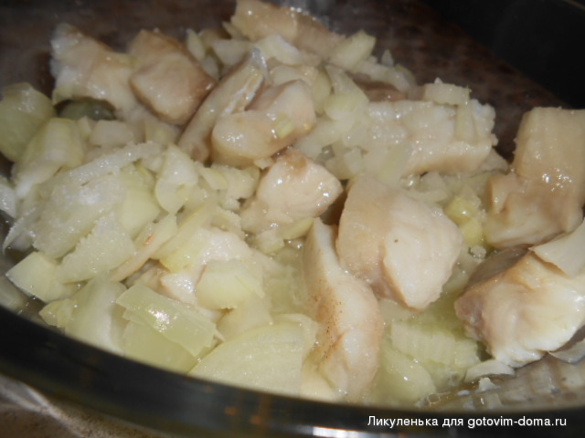 DSCN8947.JPG