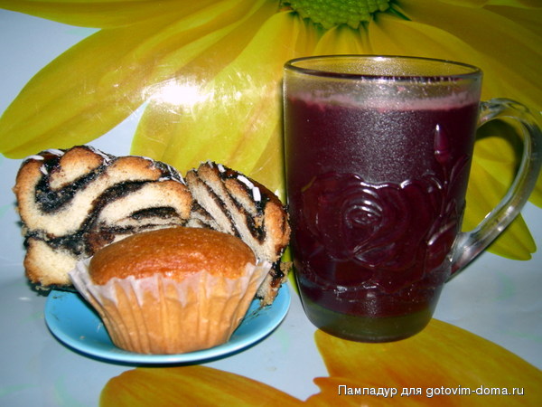 DSCN0127.JPG