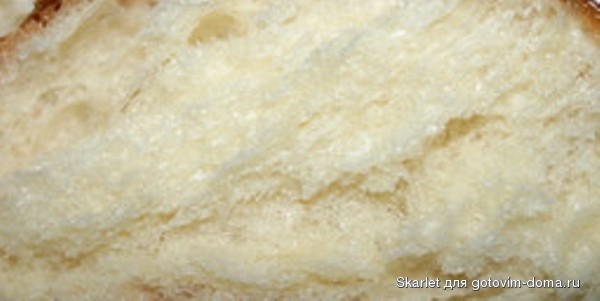 SАМ_-1.jpg
