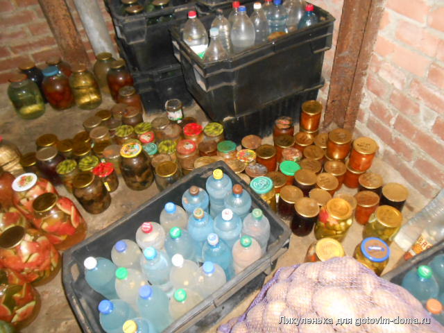 DSCN5605.JPG