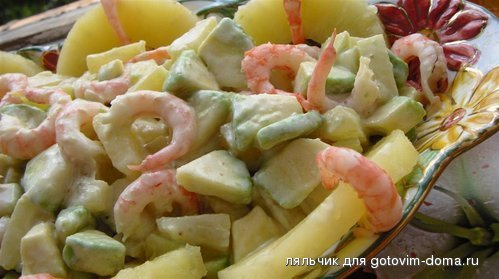 край (Большой).JPG