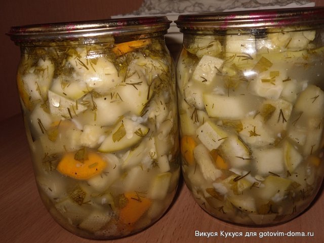 салат из кабачков.jpg