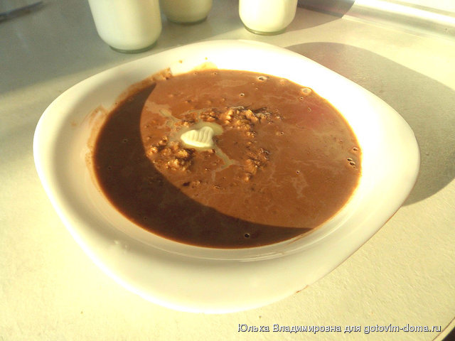 DSCN7445.jpg