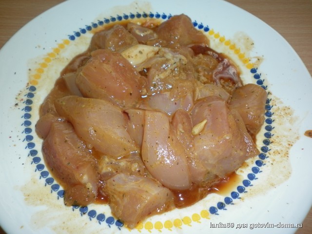 P1000096.jpg