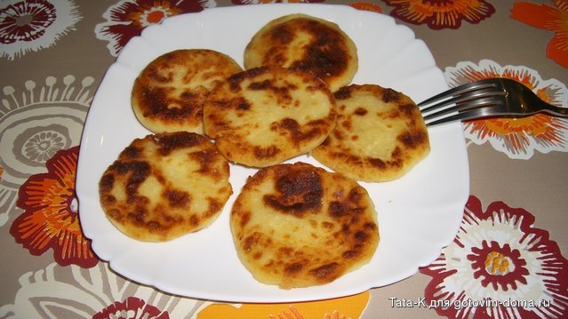 Сырники2.JPG