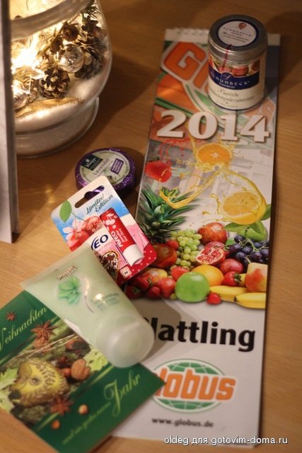 2013_12_17_9114.jpg