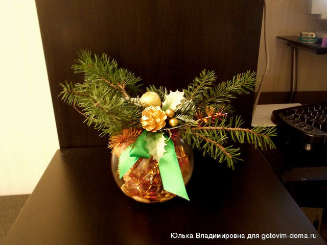 DSCN9427.jpg
