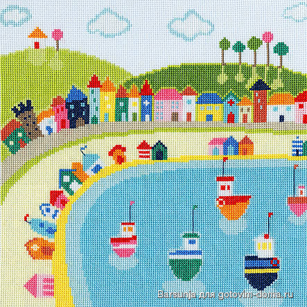 BT__XBS2_Beach_Huts.jpg