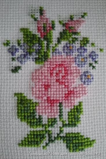 2013-08-06.jpg
