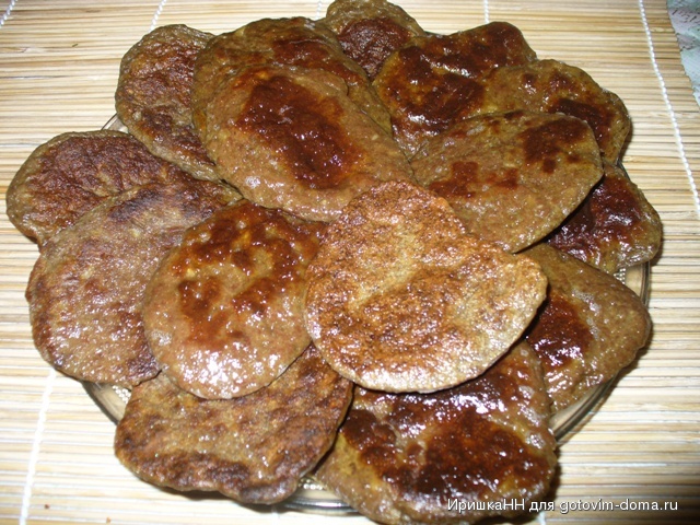 P1050323.JPG