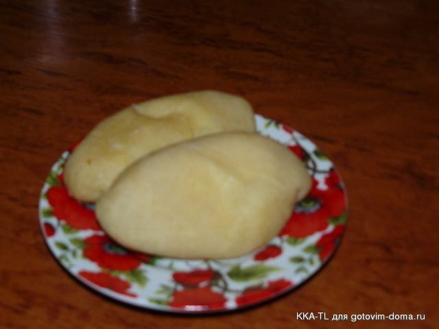 P1000526.JPG