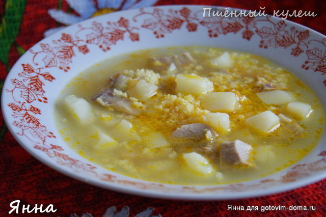 Пшённый кулеш.JPG