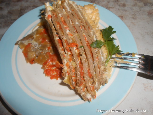 DSCN8475.JPG
