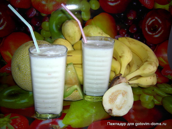 DSCN9022.JPG