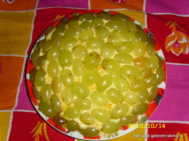 ST833493.jpg