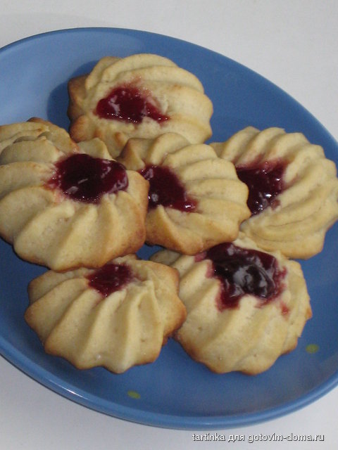 курабье.jpg