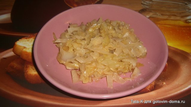 Капуста тушеная.JPG