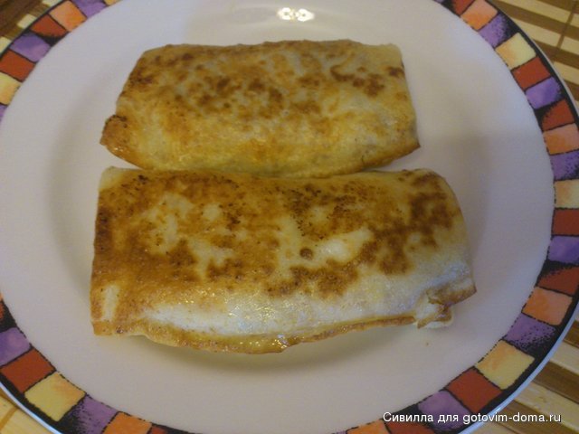 блинчики.jpg
