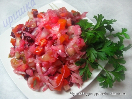 Копия IMG_8097 copy.jpg