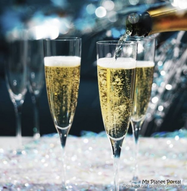 1261557991_champagne6583219.jpg