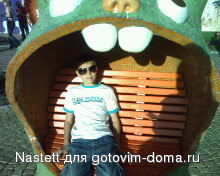 IMG0083A.jpg