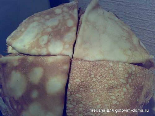 160120104493-уменьшенное.jpg