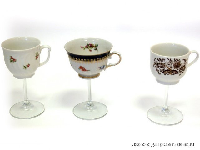 high-cup2.jpg