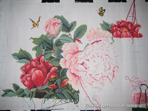 Пион_0506.JPG