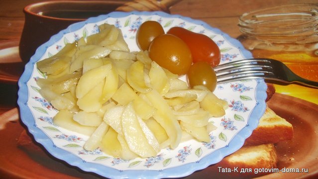 Картошка жареная.JPG