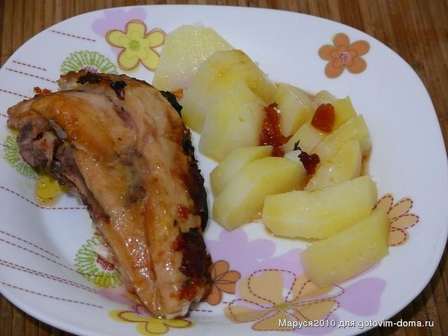 P1090778.JPG